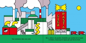 Pages 6 et 7