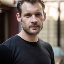 Rémi Pedevilla