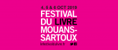 bandeau festival du livre de Mouans-Sartoux