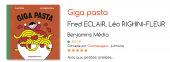 extrait chronique librairie Chantepages