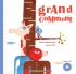 couverture livre CD GRAND COMMENT