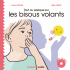 Tout ou presque sur les bisous volants - livre CD