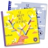 Livre CD braille Le bruit des lettres