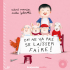 On ne va pas se laisser faire - livre CD