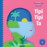 Livre CD Tipi Tipi TA